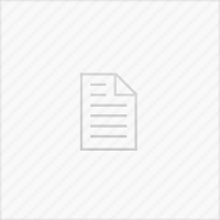 Top Brand Tyres for Winter Season