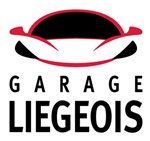 Garage Liégeois