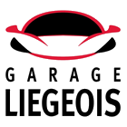 Garage Liégeois